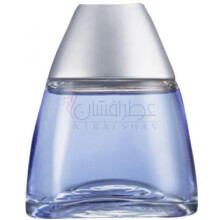 Blue Rush-اوان بلو راش