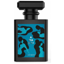 Blue Sacra-امارسی فرگرنسز بلو ساکرا