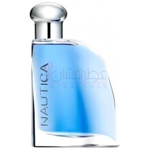 Blue Sail-ناتیکا بلو سیل