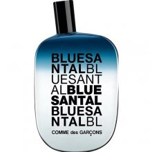 Blue Santal-کام دی گارکونس بلو سانتال