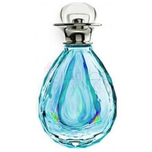 Blue Sapphire-اوریف لیم بلو سافیر