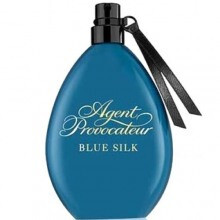 Blue Silk-ایجنت پروواکتر بلو سیلک
