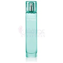 Blue Sky Neroli-کلینیک بلو اسکای نرولی