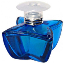 BLUE Spirit-پاریس الیسیس بلو اسپریت