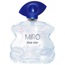 Blue Star-میرو بلو استار