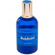 Blue Straps-بالدینینی بلو استرپس