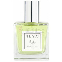 Blue Valley-ایلیا پارفومز بلو ولی