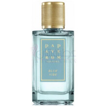 Blue Vibe-جاردین دی پارفومز بلو وایب