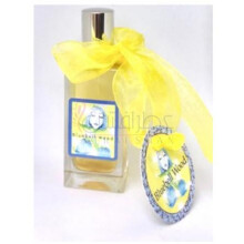 Bluebell Wood-سنتس اف من بلو بل وود