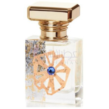 Blueberry Night-ام میکالف