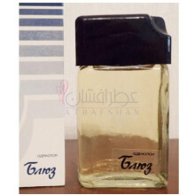 Blues – Блюз-نوول ایتویل بلوز