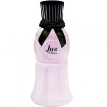 Blugirl Jus de Fleurs-بلومارین بلوگرل جاس د فلورز (جوس دی فلورس)