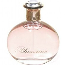 Blumarine II-بلو مارین بلو مارین 2