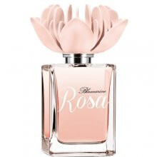 Blumarine Rosa-بلو مارین رزا
