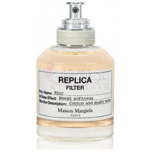 Blur-میسون مارتین مارژیلا بلور