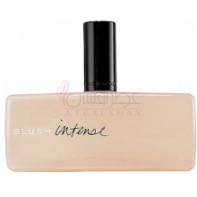 Blush Intense-مارک جاکوبز بلو اینتنس