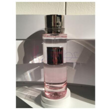 Blush Pear-پریمیر نت بلاش پیر