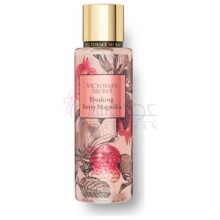 Blushing Berry Magnolia-ویکتوریا سیکرت بلاشینگ بری مگنولیا