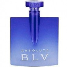 BLV Absolute-بولگاری بی ال وی ابسولوت