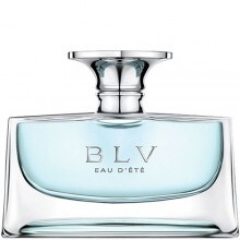 BLV Eau d`Ete-بولگاری بی ال وی ادو ات