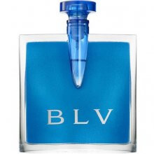 BLV Pour Femme EDP-بولگاری بی ال وی زنانه ادو پرفیوم (بلگاری بلو)