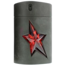 B*Men-تیری موگلر بی من