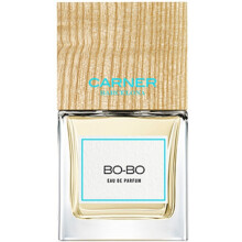 Bo-Bo-کارنر بارسلونا بو بو