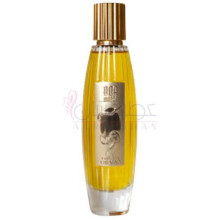 Boa Madre-کریستین کاوانیا بوا مدری