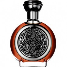 Boadicea Glorious-بودیسی د ویکتوریوس بودیسی گلوریوس