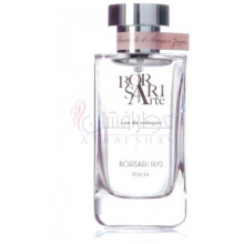 Boccioli d'Arancio e Zenzero-بورساری بوچیولی دارنسیو ای زنزیرو