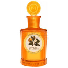 Boccioli di Limone-مونوتم فاین فرگرنسز ونزیا بوچیولی دی لیمون