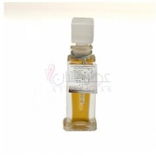 Bodhi Sativa (Patchouli project no.1)-دی اس اچ پرفیومز بودی ساتیوا پچولی پروجک نو 1