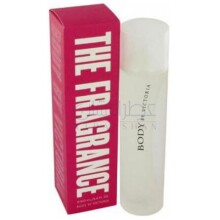 Body-ویکتوریا سیکرت بادی