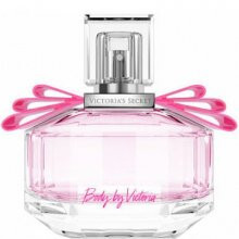 Body by Victoria 2014-ویکتوریا سکرت سیکرت بادی 2014