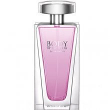 Body by Victoria-ویکتوریا سکرت سیکرت بادی