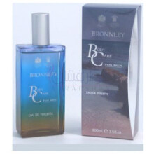 Body Care-برونلی بادی کیر