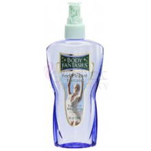 Body Fantasies Feel Elegant Fantasy-پارفومز د کوئر بادی فنتسیس فیل الگانت فانتزی