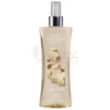 Body Fantasies Signature Sugar Vanilla-پارفومز د کوئر بادی فنتسیس سیگنچر شوگر وانیلا