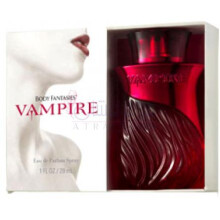 Body Fantasies Vampire-پارفومز د کوئر بادی فنتسیس ومپایر