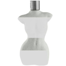 Body III-کی کی دبلیو فرگرنس بادی 3