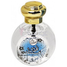 Body Musk-عطوری بادی مسک