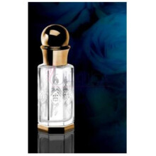 Body Musk-عبدالصمد القرشی بادی مسک