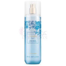 Body Splash Floratta Blue-او بوتیکاریو بادی اسپلش فلوراتا بلو