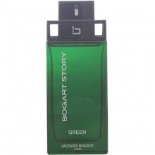 Bogart Story Green-جکس بوگارت استوری گرین