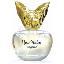 Bogema-مونارت پارفومز بوگیما