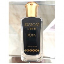 BOHA-جروبوئم بوها