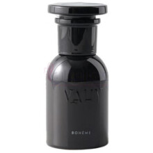 Bohème-سنسور ای ام بوهم