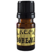 Bohème-ال کمیا پرفیومز بوهم