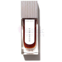 Bohemia-وان سید بوهمیا