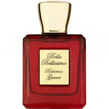 Bohemia Garnet-بلا بلیسیما بوهمیا گارنت